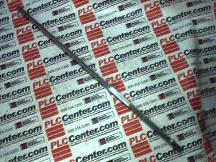 THK SR20-820L