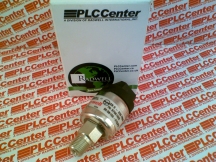 HONEYWELL 37961620