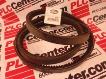 REGAL REXNORD BX65