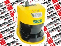 SICK 1026402