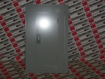 SIEMENS S32H