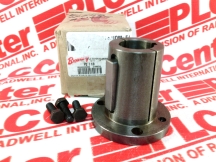 REGAL REXNORD P2  1 1/8