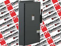 SCHNEIDER ELECTRIC H225NAWK