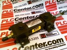 PARKER 01.50-CKC2ANU14A14AC-2.000