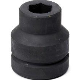 APEX TOOLS 49-022