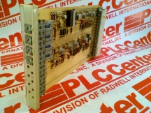 SIEMENS 6DC-1023-1BC