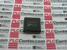 ZEBRA IC68C681CJ