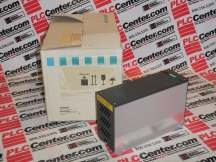 SIEMENS 6SE3190-0CX87-2DA0