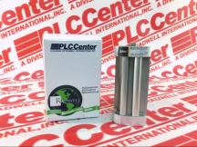 SMC NCDQ7B075-1750