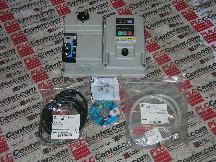 ALLEN BRADLEY 280A-F12Z-10C-CR-3
