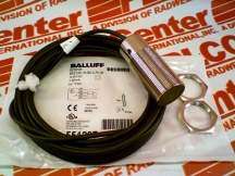 BALLUFF BES 516-114-BO-C-PU-05