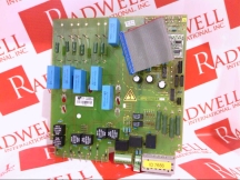 SIEMENS C98043-A1214-L21-07