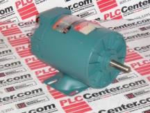 ASEA BROWN BOVERI P56H1306P-ZI