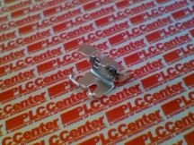 LITTELFUSE 01220090N