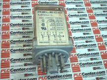 TURCK MR54-3-DC24