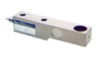 GEFRAN SH-K5C-2130-X-000-X-0