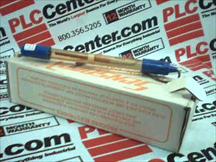 SENSOREX S218RD