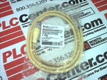 MOLEX 805006A09M010