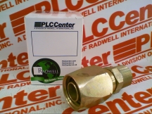 EATON CORPORATION 42520N-120