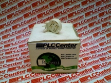 PHILIPS 2322-691-90001