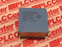 GENERIC CRL47U440
