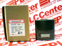 HONEYWELL C7031G-1008