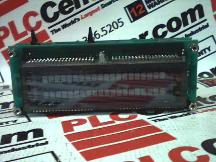 NEC 309-00225