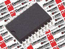 TEXAS INSTRUMENTS SEMI CD74HCT138M