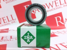 SCHAEFFLER GROUP NKIB5905