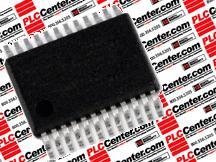 TEXAS INSTRUMENTS SEMI TPS2223DB