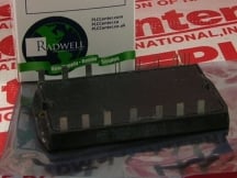 FUJI ELECTRIC 7MBR30NE060