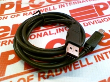 OMRON VANUSB6AB