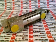 PHD INC AVF3/4X1-DC-M-P