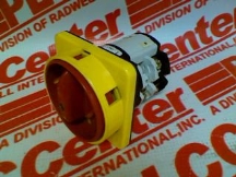 BREMAS CB0250003241