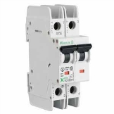 EATON CORPORATION FAZ-D40/2