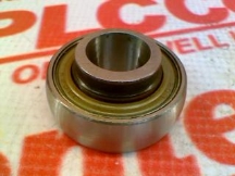 NTN BEARING AJL205-100
