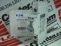 EATON CORPORATION WMZT1D04