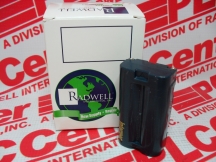 HONEYWELL 063278