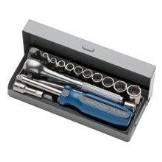 APEX TOOLS 44-323A