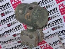 YOKOGAWA YA11F-SLS4/FMF1/BR2