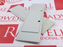 RITTAL 3501.000