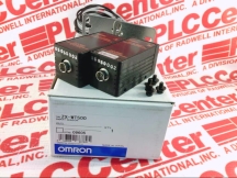 OMRON ZX-WT500