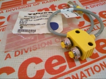 TURCK VB2-RS 4.4T-0.3/2FKM 4.4/S651