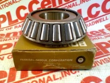TIMKEN 55176C