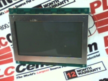 EPSON EG4403S-ER