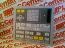 SUMITOMO MACHINERY INC JA762532AD