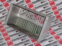 SIEMENS S42023-A799-B2-01