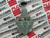 SIEMENS M9173-001