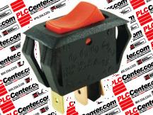 NTE 54-064