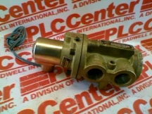 NORGREN D1025BCO